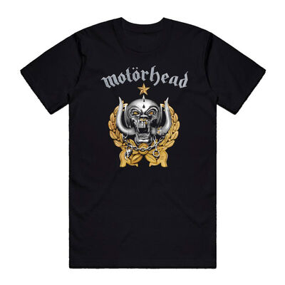 MHEADTEE61MB_FRONT