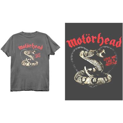 MHEADTEE65MC