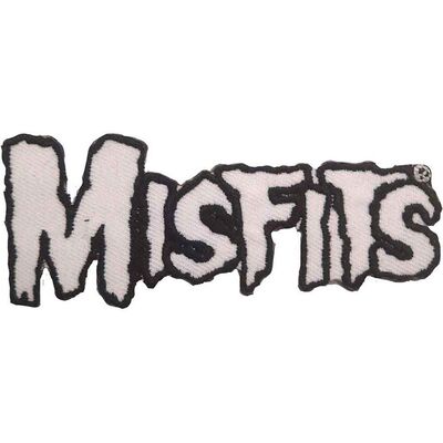 MISPAT07