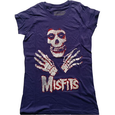 MISTS07LPU-Misfits-Hands