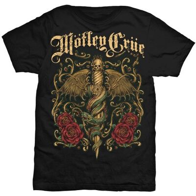 MOTTEE09MB-Motley-Crue-Exquisi