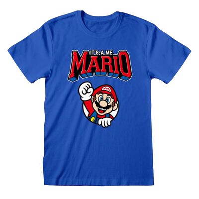 MRO00283TSC-SuperMario-Varsity