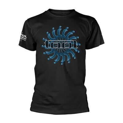MTRAF10980110-Tool-X-SPECTRE-S