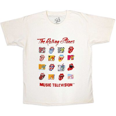 MTVTS02MNAT