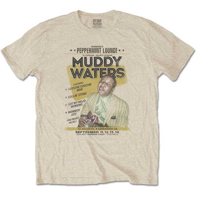 MUDDTS08MS