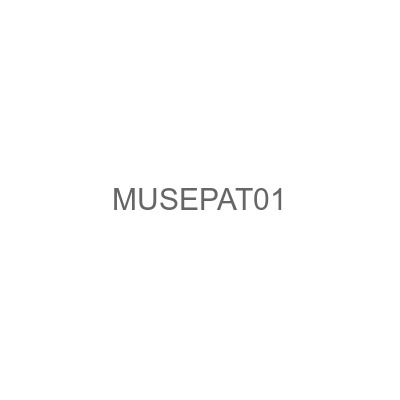 MUSEPAT01
