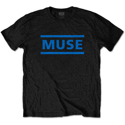 MUSETS01MDBB-Muse-Dark-Blue-Lo