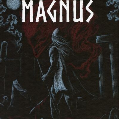 Magnus045-510x710