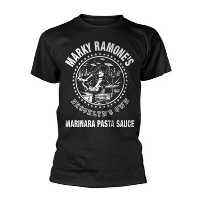 Marky-Ramone-Marinara-Pasta-Sa