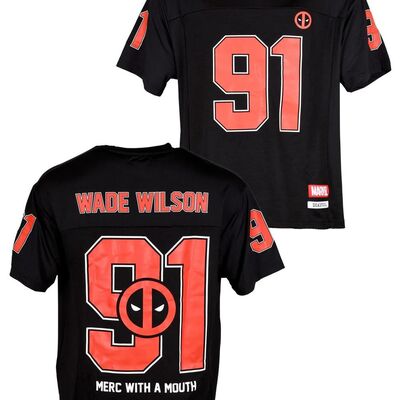 Marvel-Deadpool-Wade-Wilson