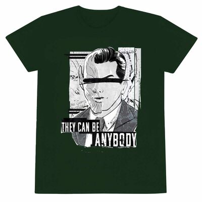 Marvel-Secret-Invasion-Anybody