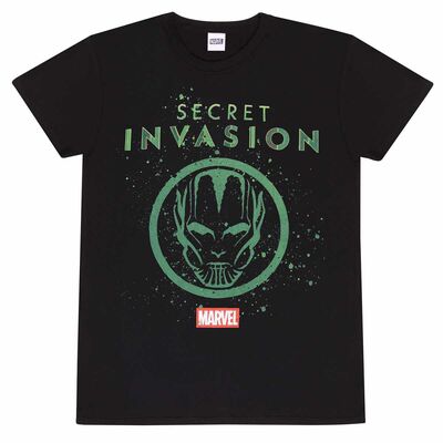 Marvel-Secret-Invasion-Logo-Ic
