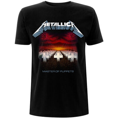 Metallica-Master-Of-Puppets-Tr