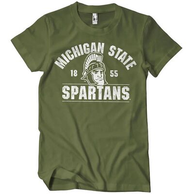 Michigan-State-Spartans-1855-T