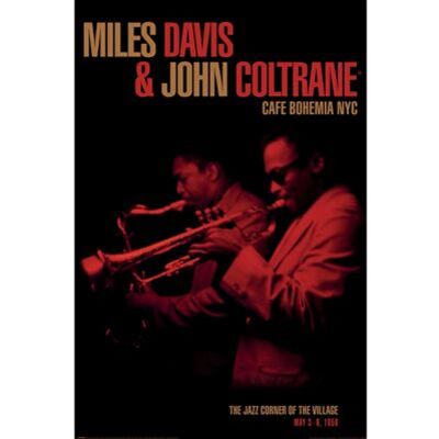Miles-Davis-And-John-Coltrane-