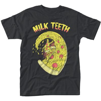 Milk-Teeth-Pizza-Wave