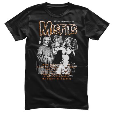 Misfits-Shocking-Return