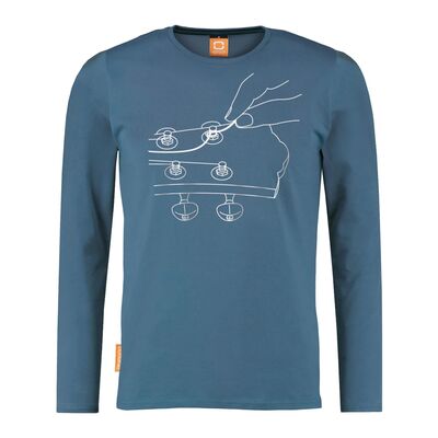 Missing-Manuals-Strings-LS