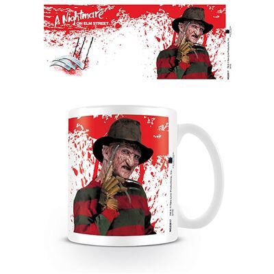 Mok-A-Nightmare-On-Elm-Street-