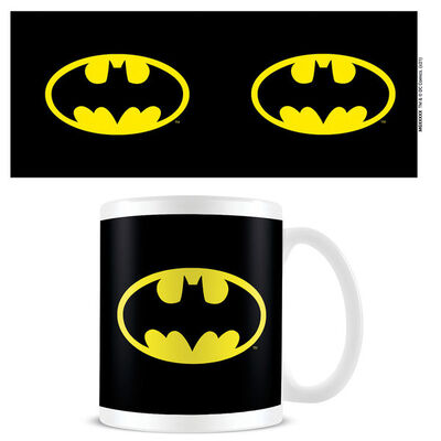 Mok-Batman-Logo