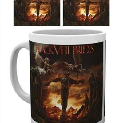 Mok-Black-Vale-Brides