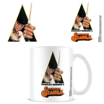 Mok-Clockwork-Orange