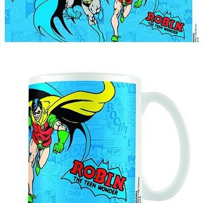 Mok-DC-Comics-Batman-&-Robin