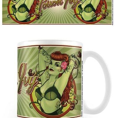 Mok-DC-Comics-Bombshell-Poison