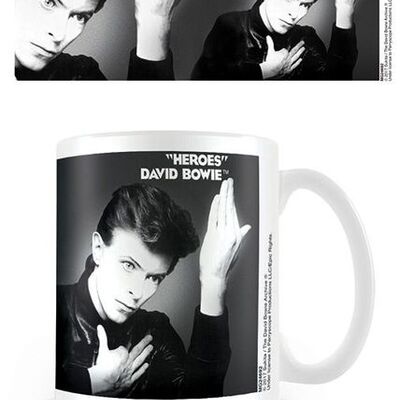 Mok-David-Bowie-Heroes