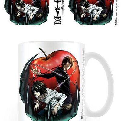 Mok-Death-Note-Apple