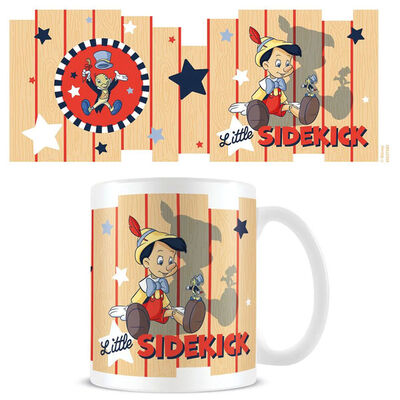 Mok-Disney-Pinocchio-Cricket
