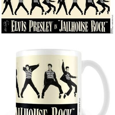 Mok-Elvis-Presley-Jailhouse-Ro