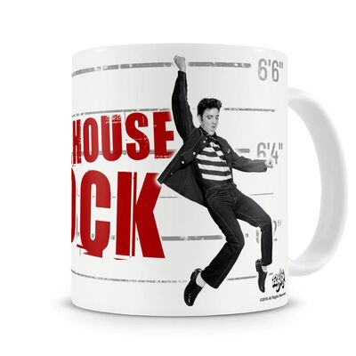 Mok-Elvis-Presley-Jailhouse-Ro