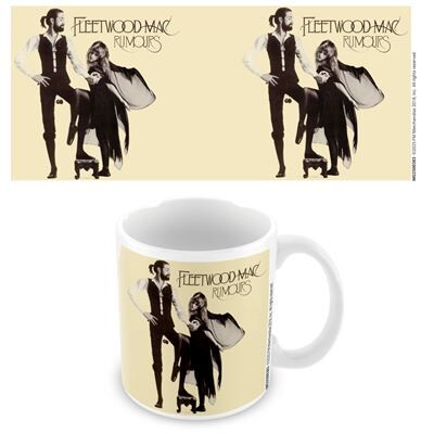 Mok-Fleetwood-Mac-Rumours