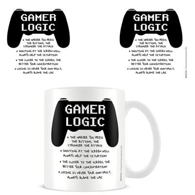 Mok-Gamer-Logic