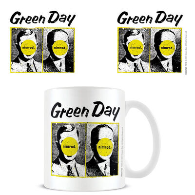 Mok-Green-Day-Nimrod