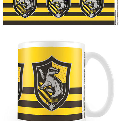 Mok-Harry-Potter-Hufflepuff-St