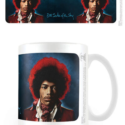Mok-Jimi-Hendrix-Both-Sides-of