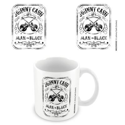 Mok-Johnny-Cash-Guitars