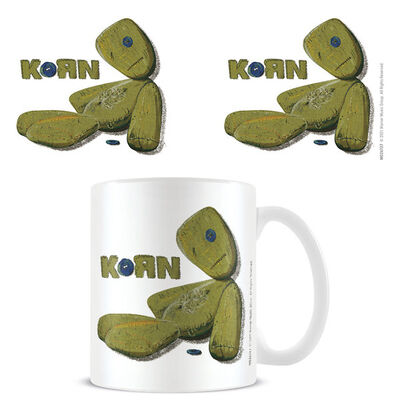 Mok-Korn-Issues-Doll