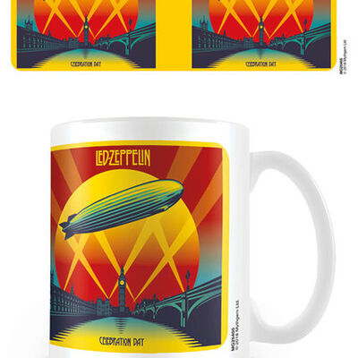 Mok-Led-zeppelin-Celebration-D