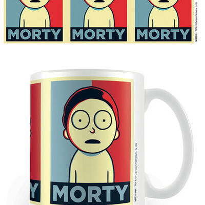 Mok-Rick-And-Morty-Campaign