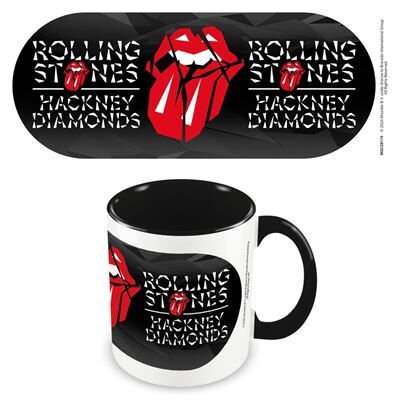 Mok-Rolling-Stones-Black-Diamo