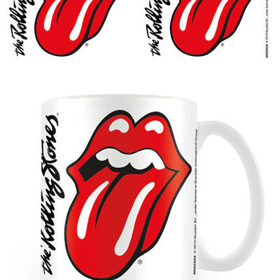 Mok-Rolling-Stones-Lips