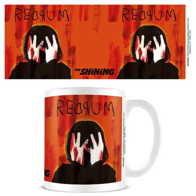 Mok-Shining-The-Redrum