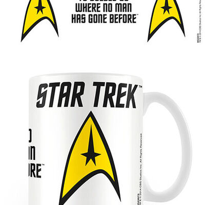 Mok-Star-Trek-To-Boldy-Go