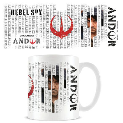 Mok-Star-Wars-Andor-Aurebesh