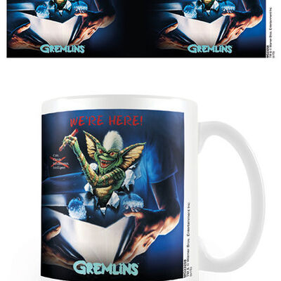 Mok-Steven-Spielberg-Gremlins-