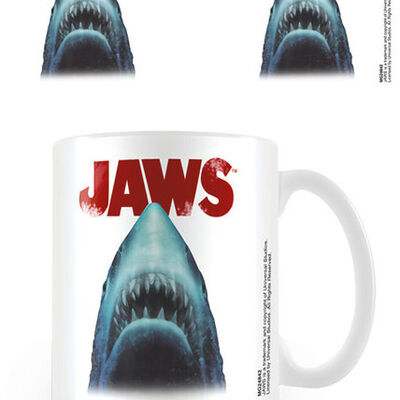 Mok-Steven-Spielberg-Jaws-Shar