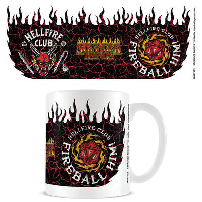 Mok-Stranger-Things-Fireball